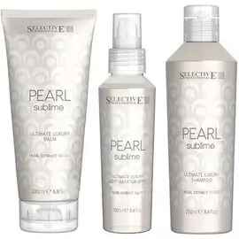 Набор I’M Pearl