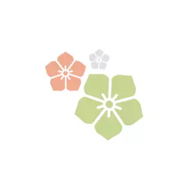 Набор Instant Floral