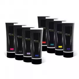 Набор IQ Color Big Set