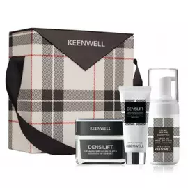 Набор из 3-х средств Densilift 19-20