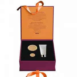 Набор из 3-х средств Evolution Sphere