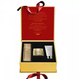 Набор из 3-х средств Jalea Real