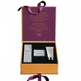 Набор из 3-х средств Oxidance