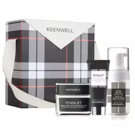 Набор из 3-х средств Tensilift 19-20