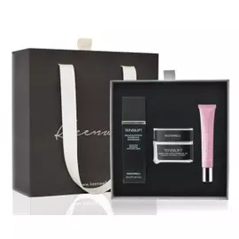 Набор из 3-х средств Tensilift