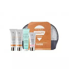 Набор из 4х средств Beauty In Motion Jalea Real