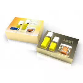 Набор Энергия витамина C Etre Belle