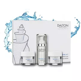 Набор Экстремальный лифтинг-2