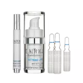 Набор Экстремальный лифтинг