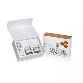 Набор Juvelast Kit