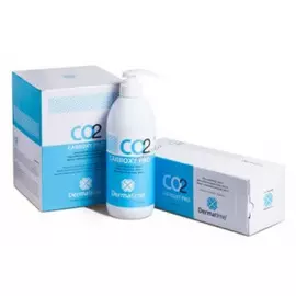 Набор карбокситерапии