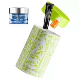 Набор кислородонасыщающий Feel the Beauty