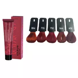 Набор Коллекция Red Trend Haute Couture