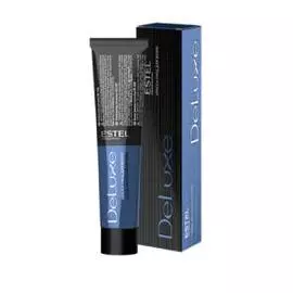 Набор Коллекция Top 50 De Luxe: Silver И Sense