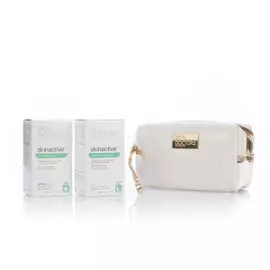 Набор Комплексный уход Skin Doctors