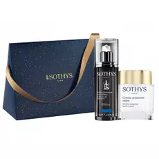 Набор Коррекция морщин