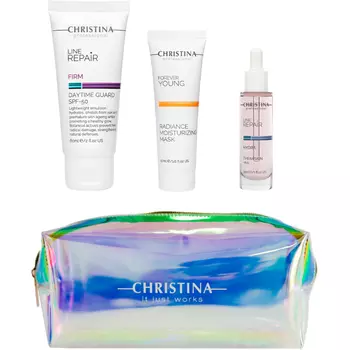 Набор «Летим на Адриатику»