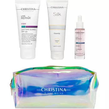 Набор «Летим в Дубай»