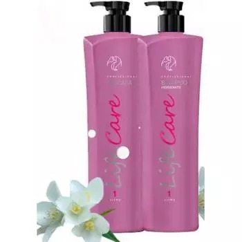 Набор Life Care