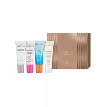 Набор Light Care Set