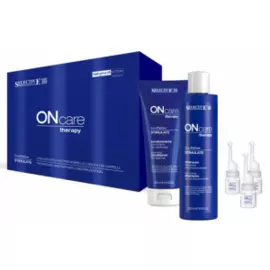 Набор Loss Defense Stimulate