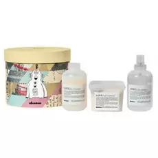 Набор Love Curl Gift box