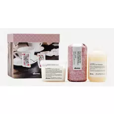 Набор Love Curl Gift box