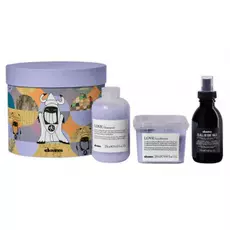 Набор Love Smoothing Gift box