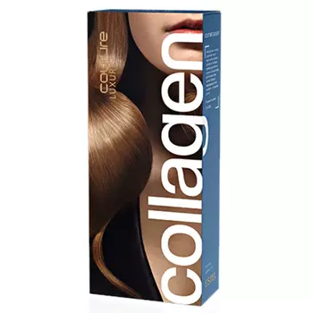 Набор Luxury Collagen