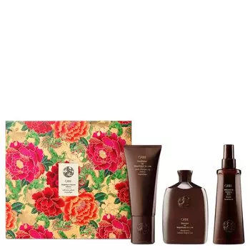 Набор Magnificent Volume