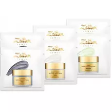 Набор масок-саше для лица Express Makeover из 6 шт