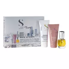 Набор My Minis Back in Shape