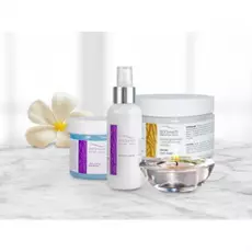 Набор На все случаи жизни Велиния