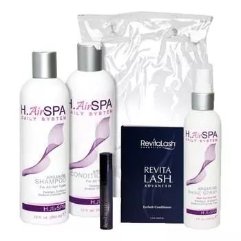 Набор Неотразимое очарование