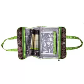 Набор невесомое увлажнение Weightless Tresses