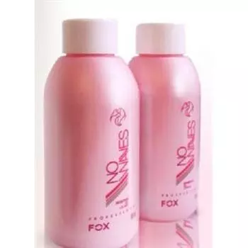 Набор No Waves 100