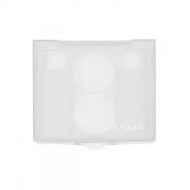 Набор ёмкостей Magic Tool Holika Holika