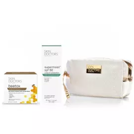 Набор Омоложение