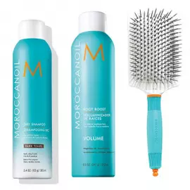 Набор Осенний Стайлинг Сет №2