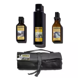 Набор Pasta &amp; Love для мужчин