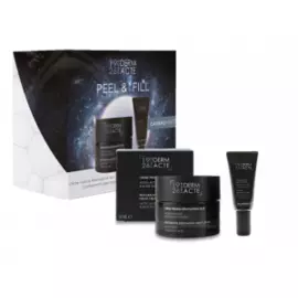 Набор Peel and Fill