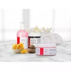 Набор по уходу за лицом Интенсивный уход