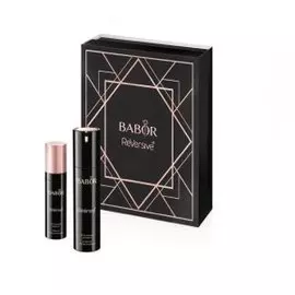 Набор подарочный ReVersive