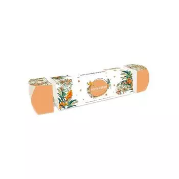 Набор Праздничная хлопушка - Youth Repair