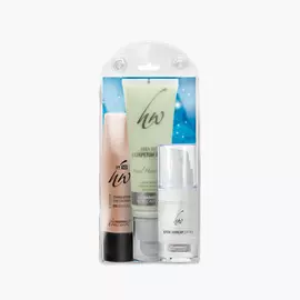 Набор Праздничный