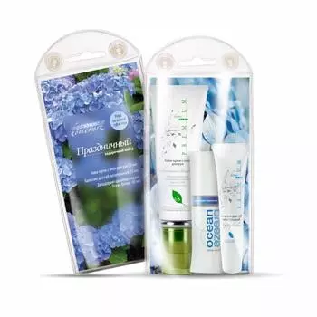 Набор Праздничный