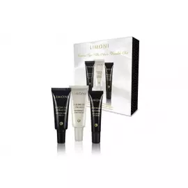 Набор Premium Syn-Ake Anti-Wrinkle Care Set №2