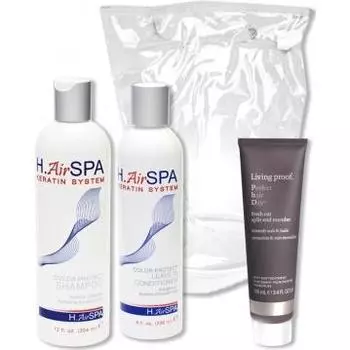 Набор Преображение