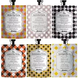 Набор презентер Davines