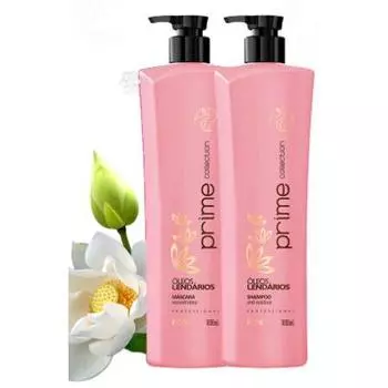 Набор Prime Collection 1000